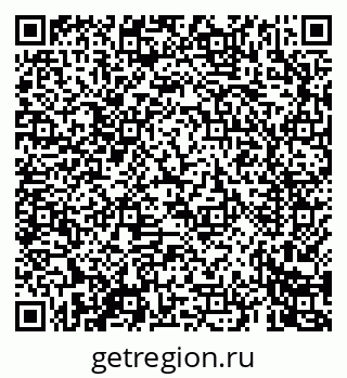 79069461051