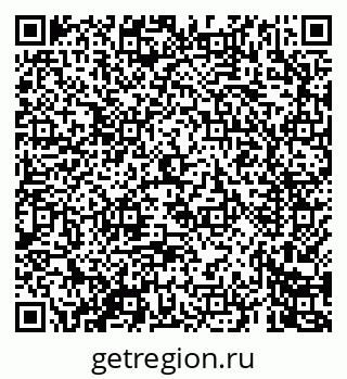 79069461052