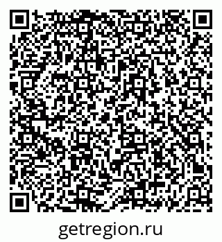 79069461053
