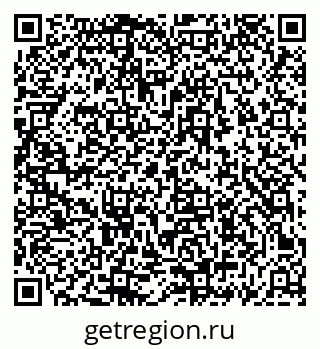 79069461055