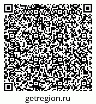 79069461056