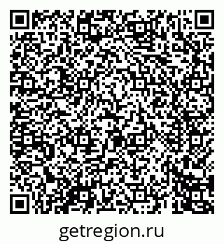 79069461057