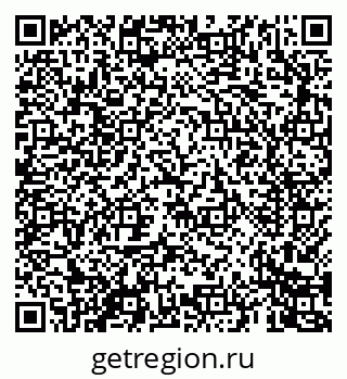 79069461058