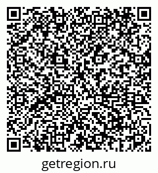 79069461060