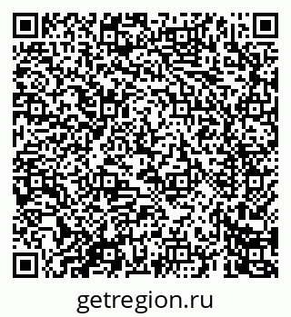 79069461062