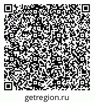 79069461063