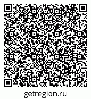 79069461065