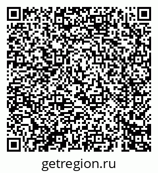 79069461066