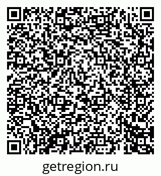 79069461067