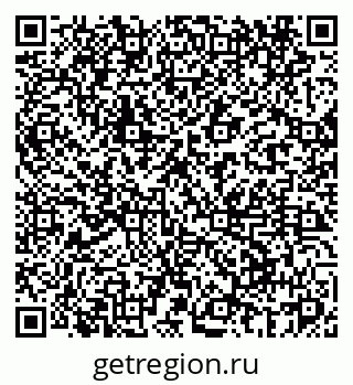 79069461068