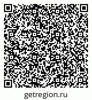 79069461069