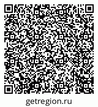 79069461072