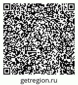 79069461073