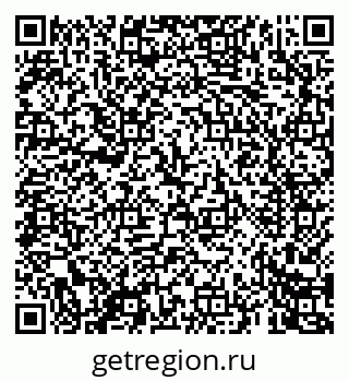 79069461075