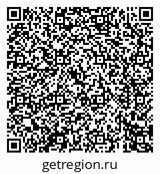 79069461076