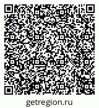 79069461077