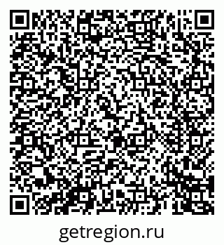 79069461078
