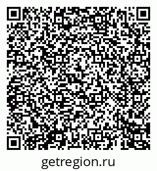 79069461080