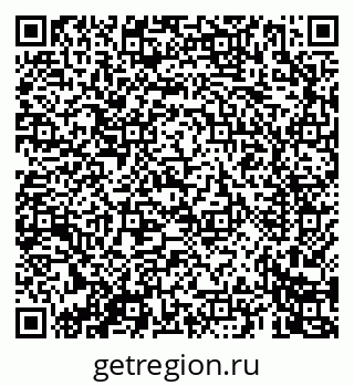 79069461081