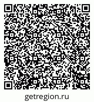 79069461082