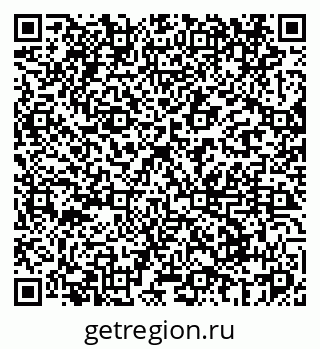 79069461084