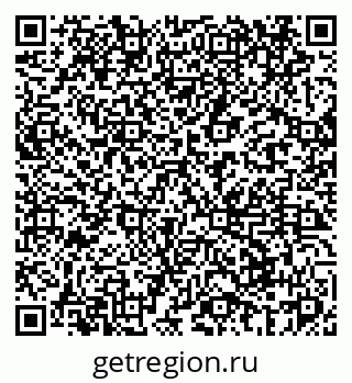 79069461085