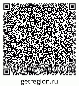 79069461086