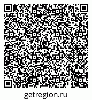 79069461087