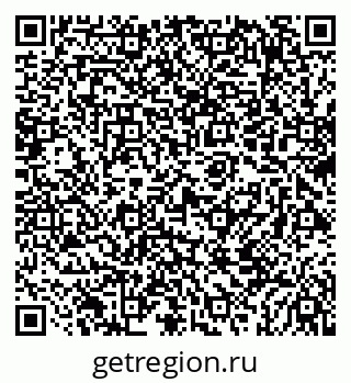 79069461089