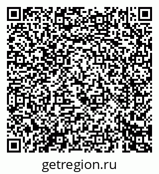 79069461091