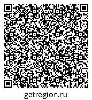 79069461092