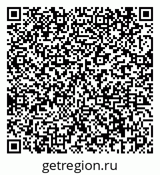 79069461093