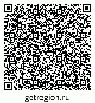 79069461094