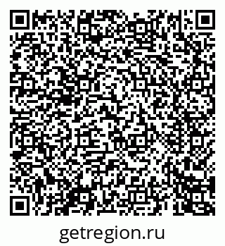 79069461095