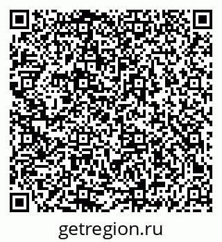 79069461096