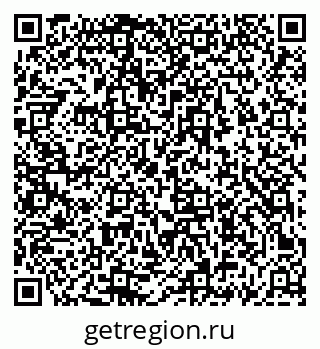 79069461097