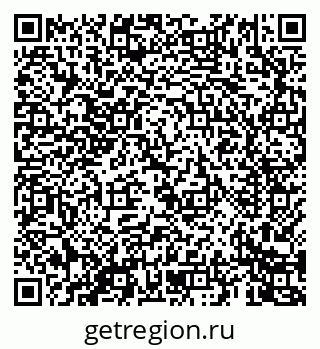 79069461098