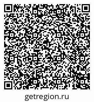 79069461100