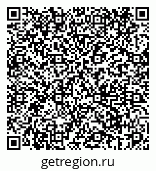 79069461101