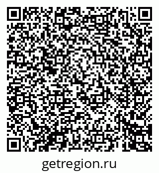 79069461102