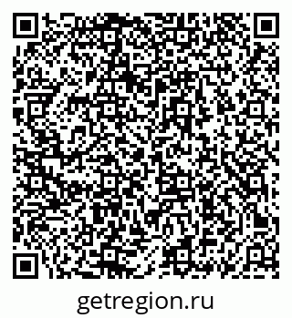 79069461103