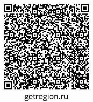 79069461105