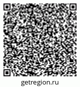 79069461106
