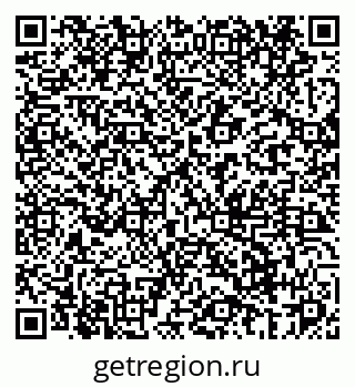 79069461107