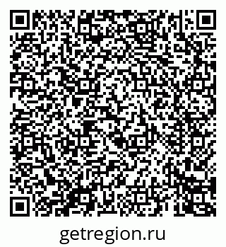 79069461110
