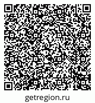 79069461111