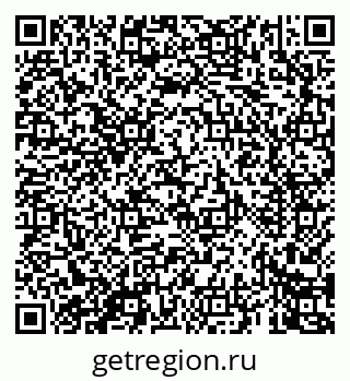 79069461114