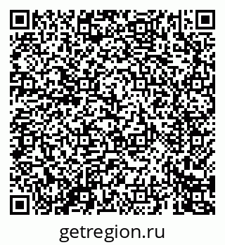 79069461115