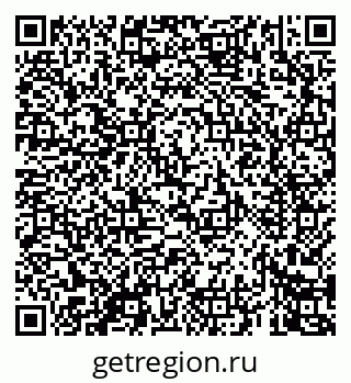79069461116
