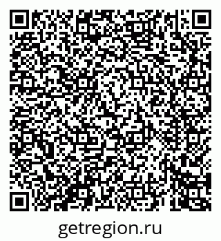 79069461117